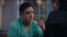 Mistry - Season 01 Episode 08